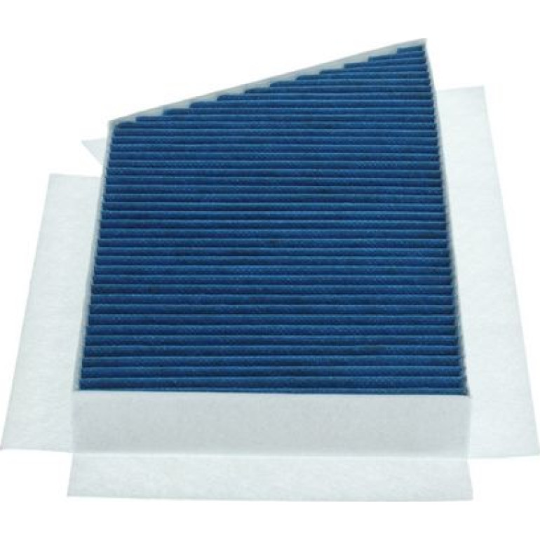 Filter, Innenraumluft 0 986 628 635 Filter, Innenraumluft 0 986 628 635