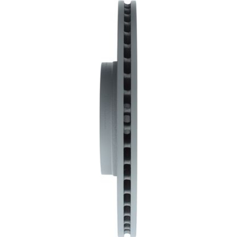 Bremsscheibe 0 986 479 F80