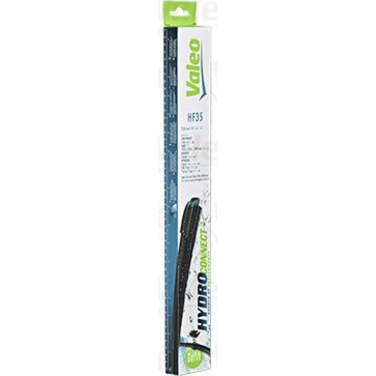 Wischblatt 578500