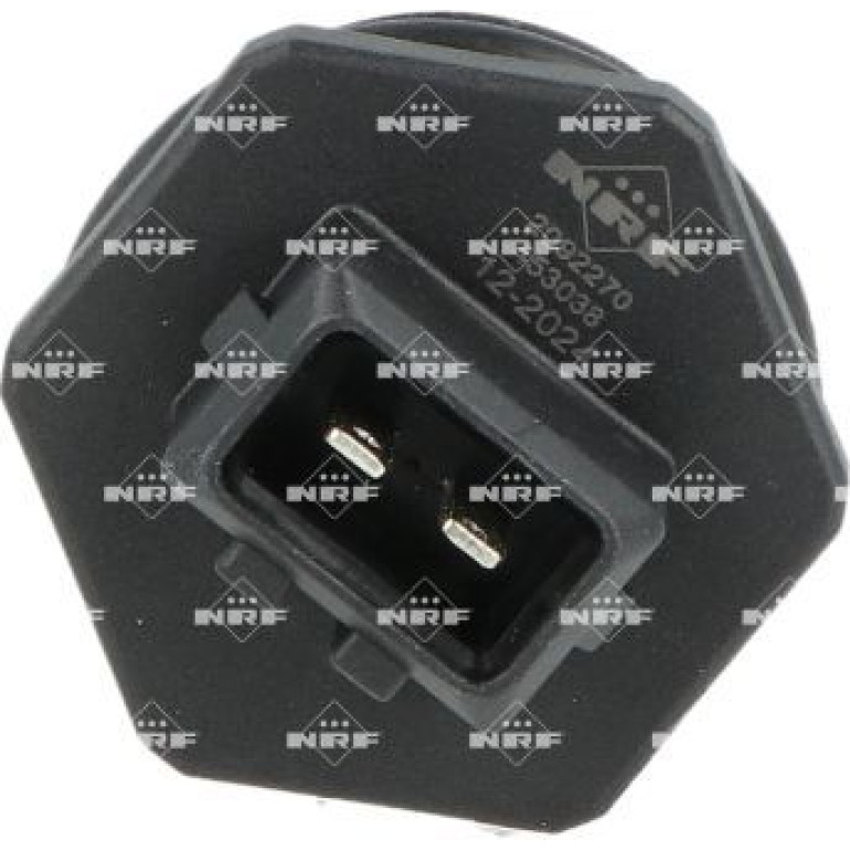 Sensor, Kühlmittelstand 453038
