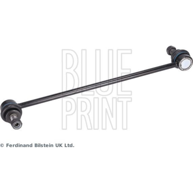 Stange/Strebe, Stabilisator ADBP850024 Stange/Strebe, Stabilisator ADBP850024