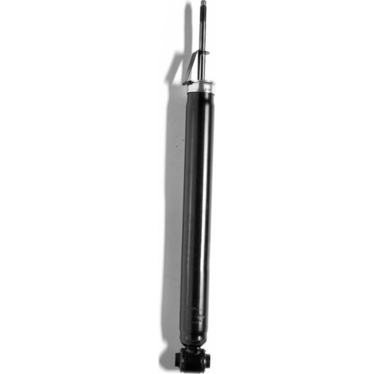 Stoßdämpfer 23871