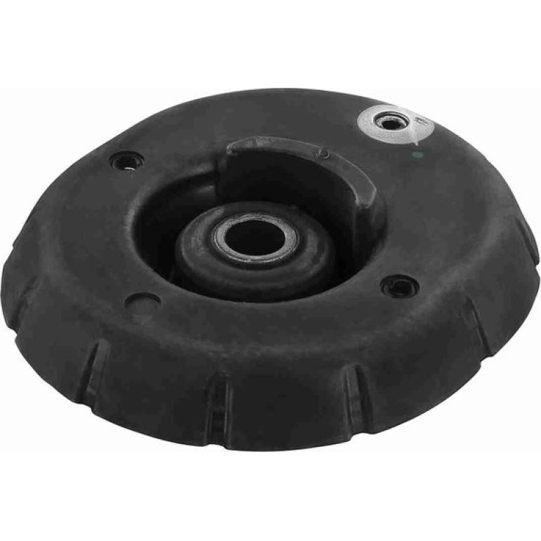 Federbeinstützlager V42-0508 Federbeinstützlager V42-0508
