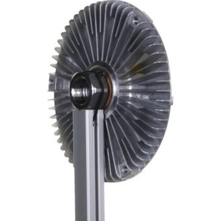 Kupplung, Kühlerlüfter CFC 75 000P