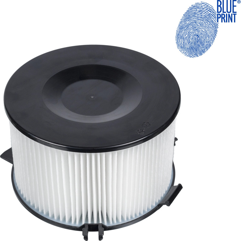Filter, Innenraumluft ADV182537 Filter, Innenraumluft ADV182537