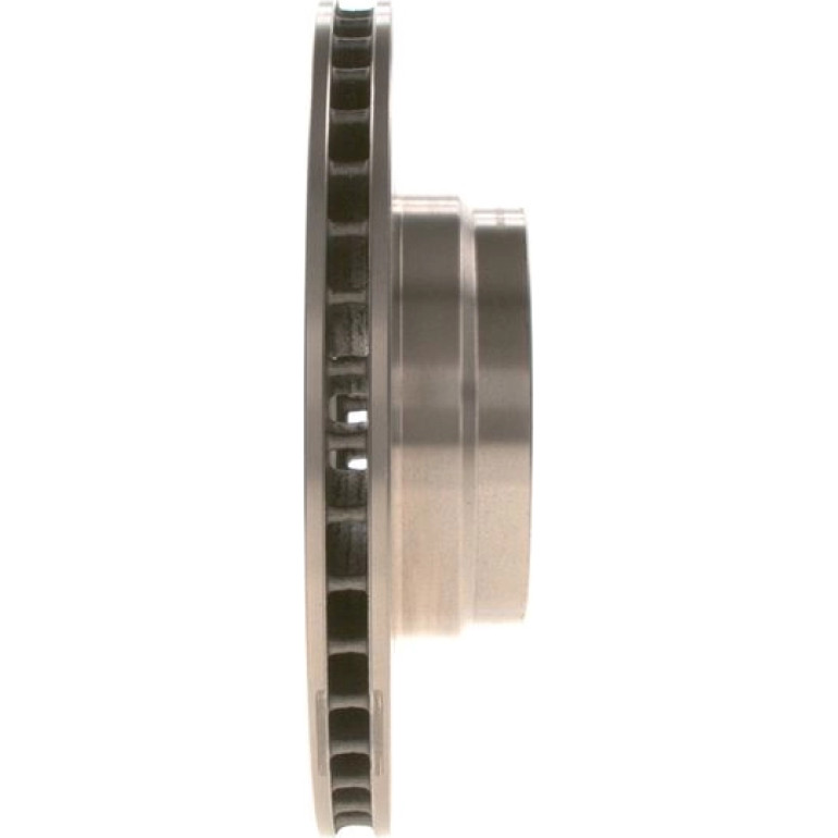Bremsscheibe 0 986 478 622 Bremsscheibe 0 986 478 622