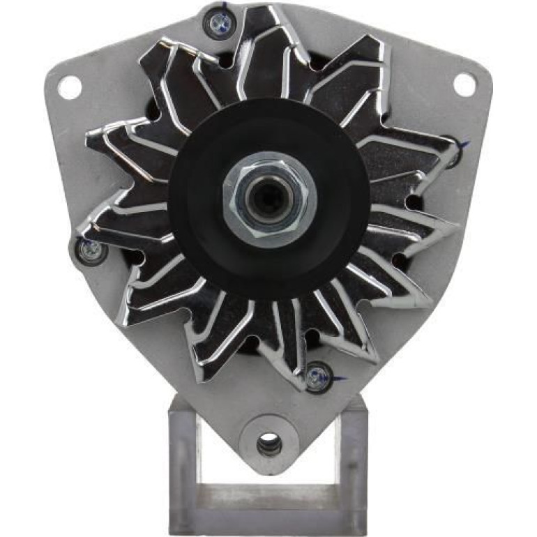 Generator 565.003.080.090