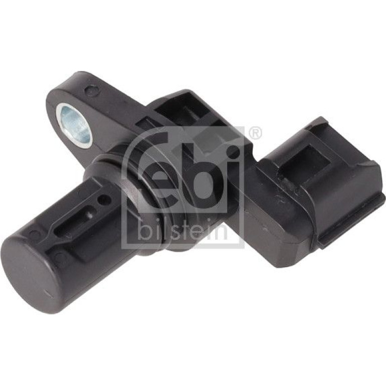 FEBI BILSTEIN 188126 Nocken- / Kurbelwellensensor FEBI BILSTEIN 188126 Nocken- / Kurbelwellensensor