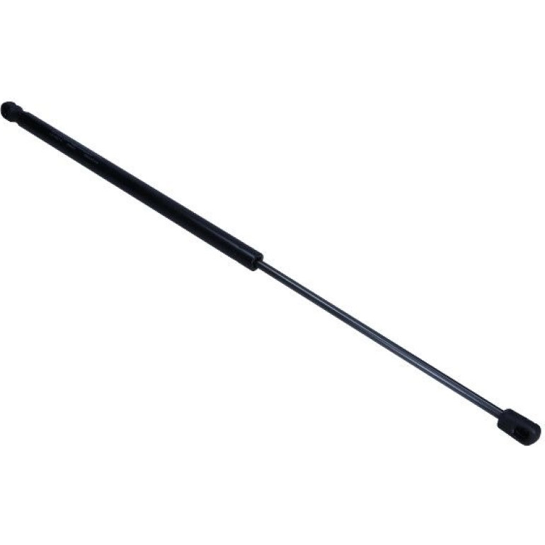 Gasfeder, Koffer-/Laderaum 12-2074 Gasfeder, Koffer-/Laderaum 12-2074