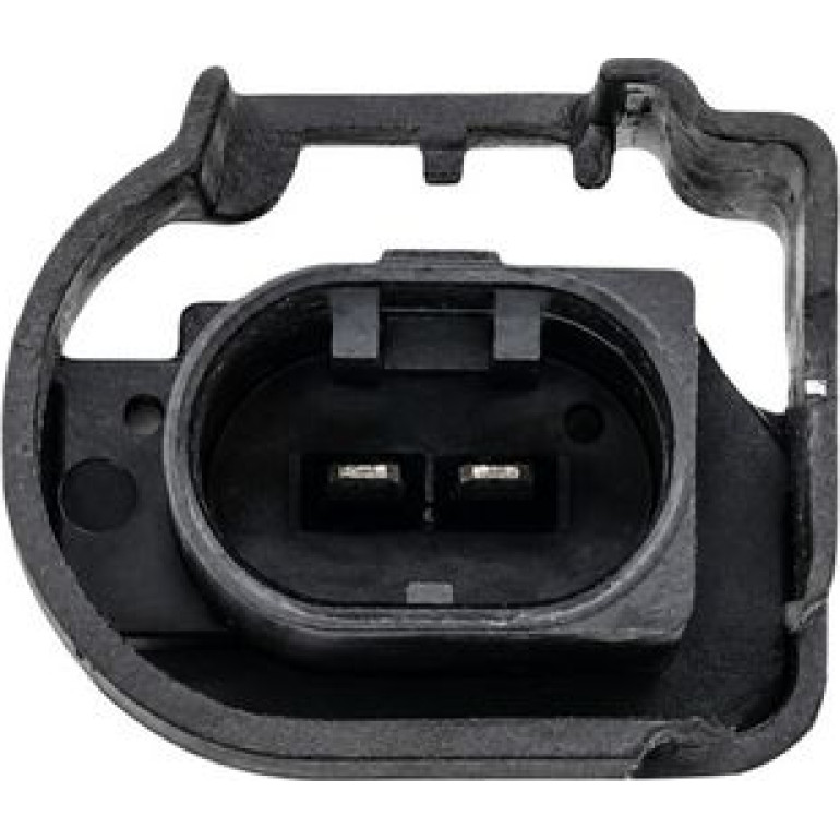 Generator 8EL 012 429-701