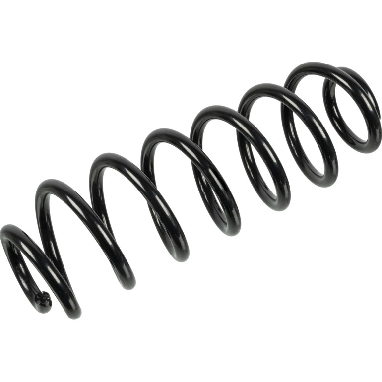 FEBI BILSTEIN 174184 Fahrwerksfeder FEBI BILSTEIN 174184 Fahrwerksfeder