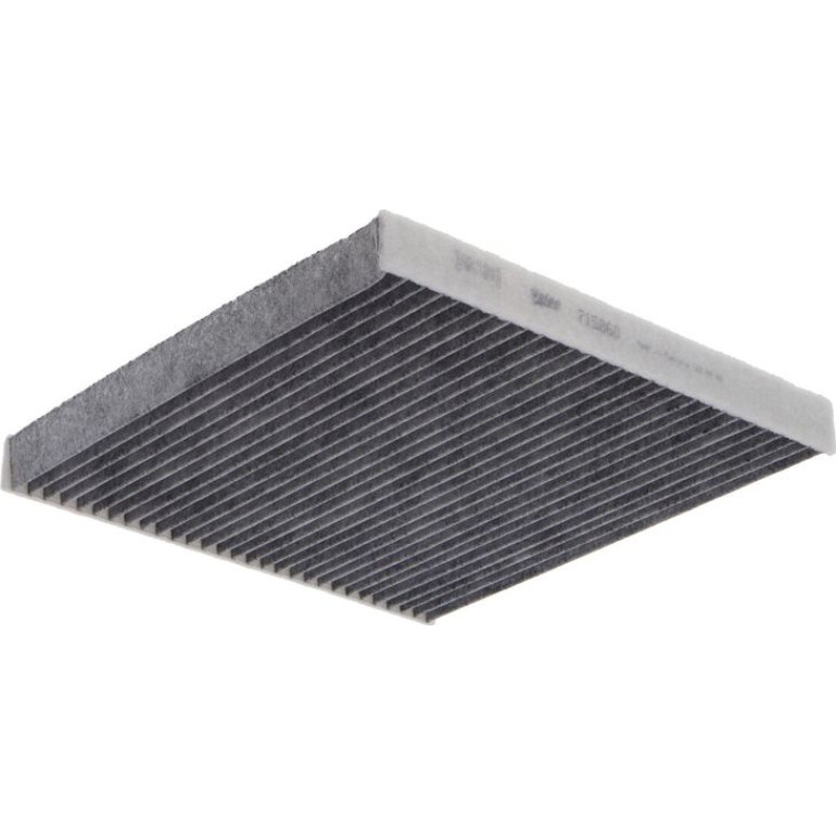 Filter, Innenraumluft 715860