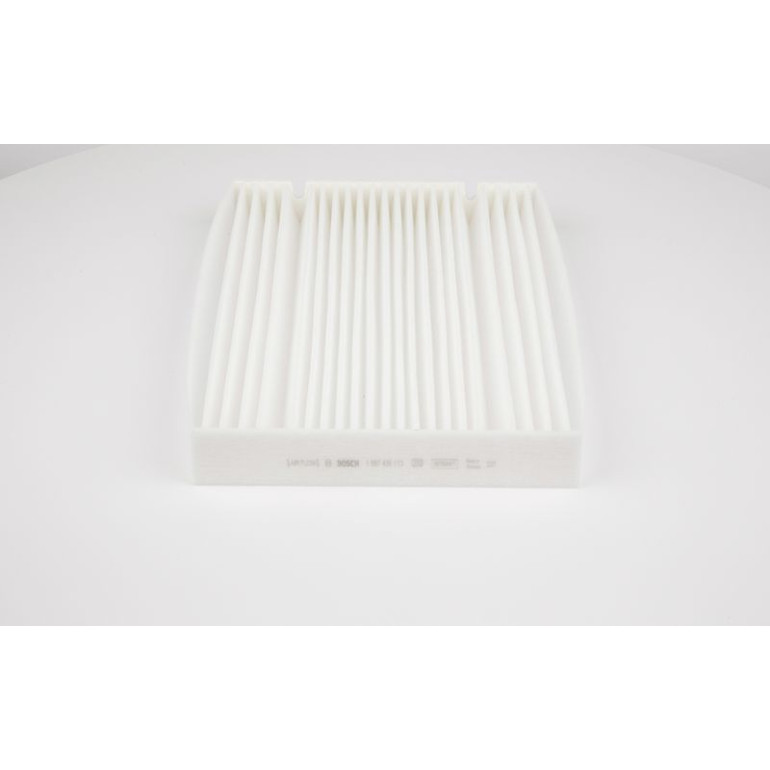 Filter, Innenraumluft 1 987 435 113 Filter, Innenraumluft 1 987 435 113