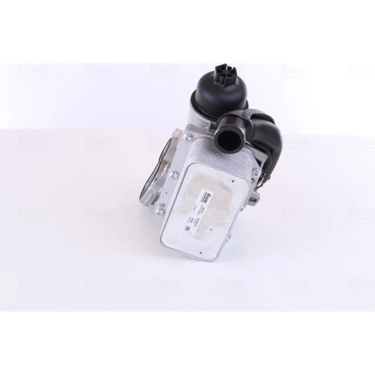 Ölkühler, Motoröl 90953