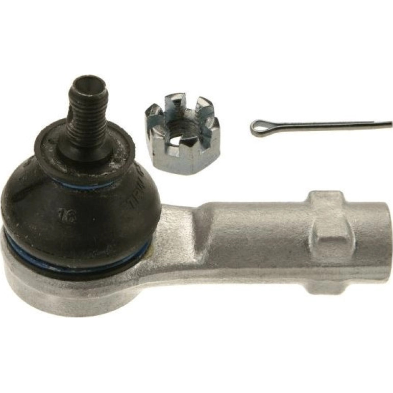 Spurstangenkopf JTE229