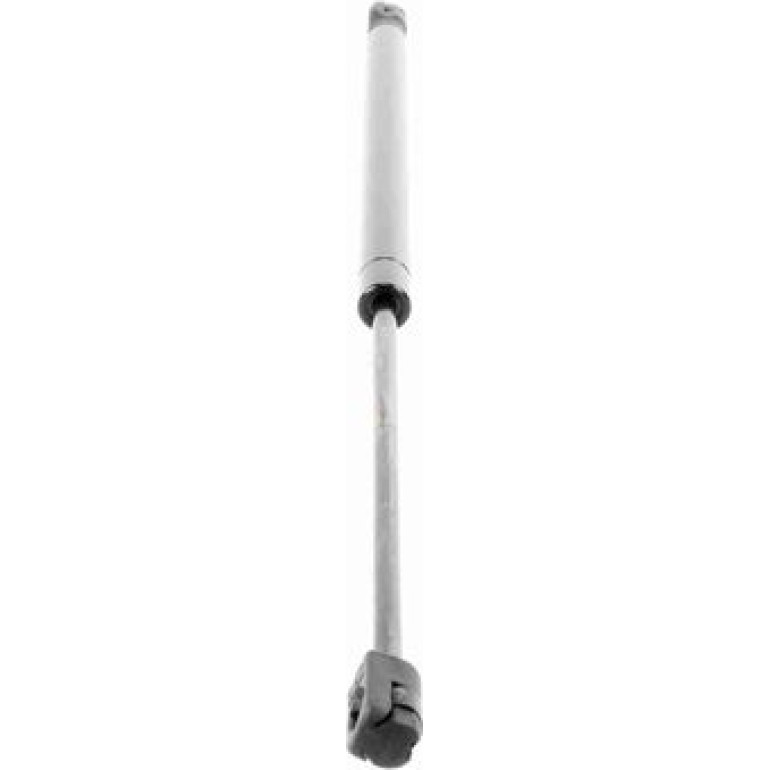Gasfeder, Koffer-/Laderaum V22-0206 Gasfeder, Koffer-/Laderaum V22-0206
