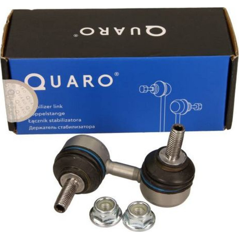 Stange/Strebe, Stabilisator QS9231/HQ Stange/Strebe, Stabilisator QS9231/HQ