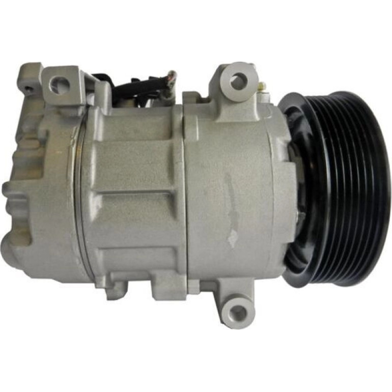 Kompressor, Klimaanlage ACP 951 000S