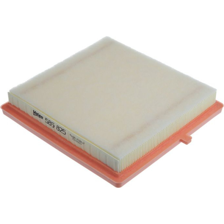 Luftfilter 585825