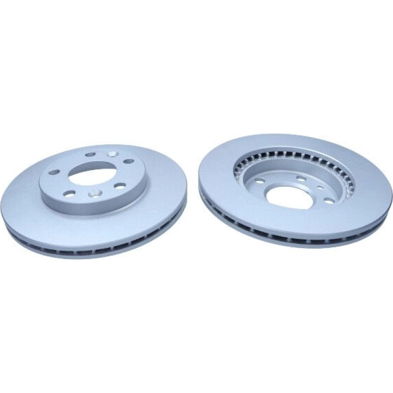 Bremsscheibe QD5233 Bremsscheibe QD5233