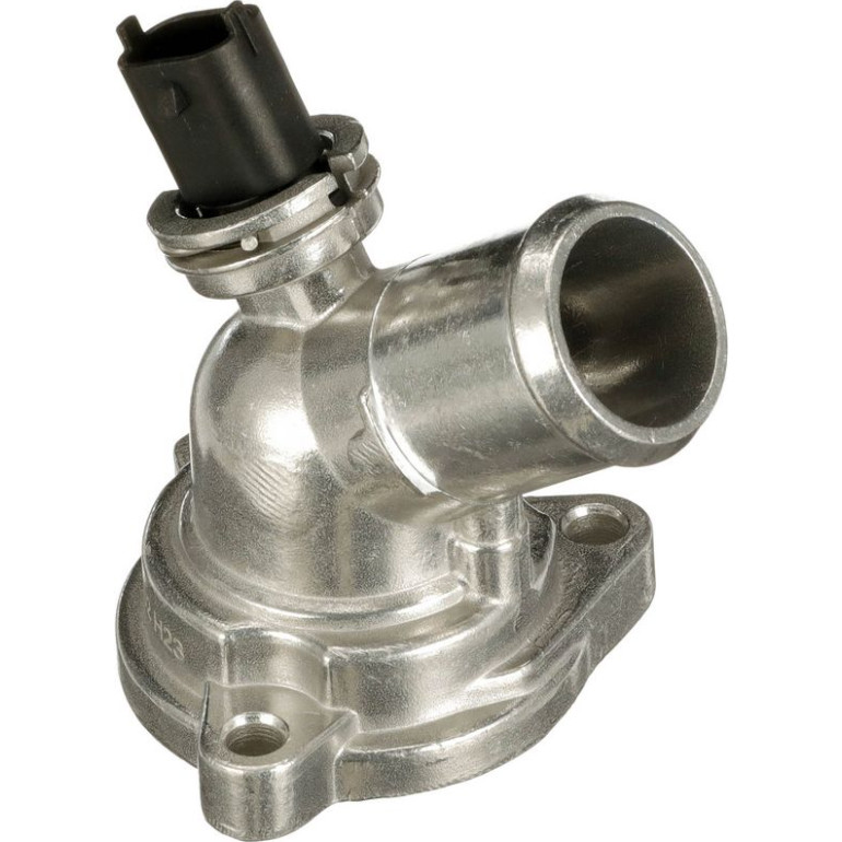 Thermostat, Kühlmittel TH630102G1 Thermostat, Kühlmittel TH630102G1