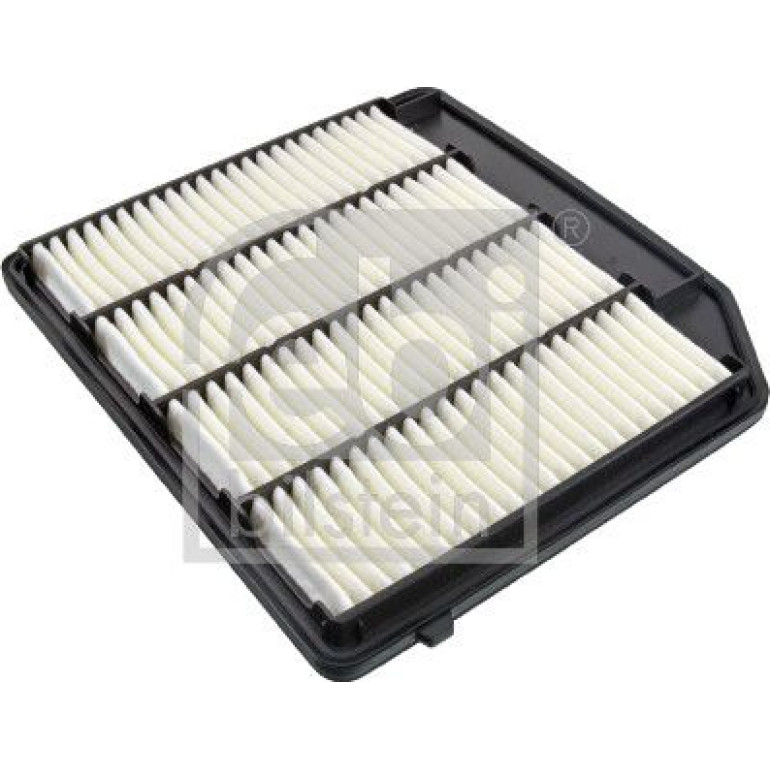 FEBI BILSTEIN 184351 Luftfilter FEBI BILSTEIN 184351 Luftfilter