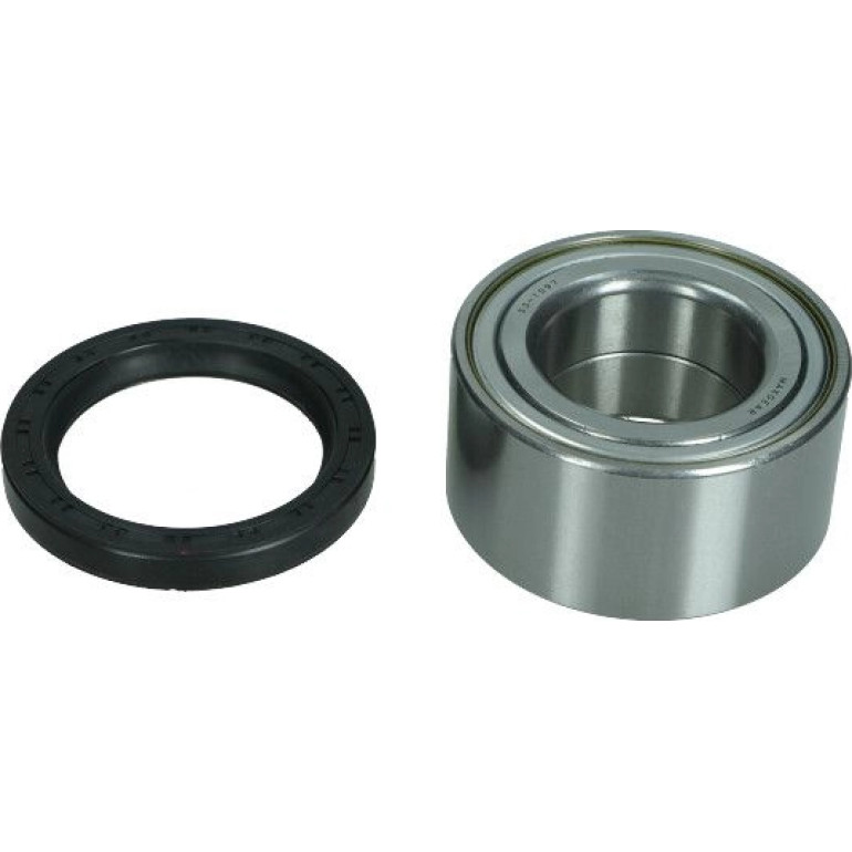 Radlagersatz 33-1097 Radlagersatz 33-1097
