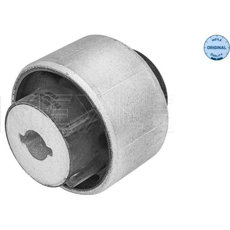 Lagerung, Lenker 714 610 0040