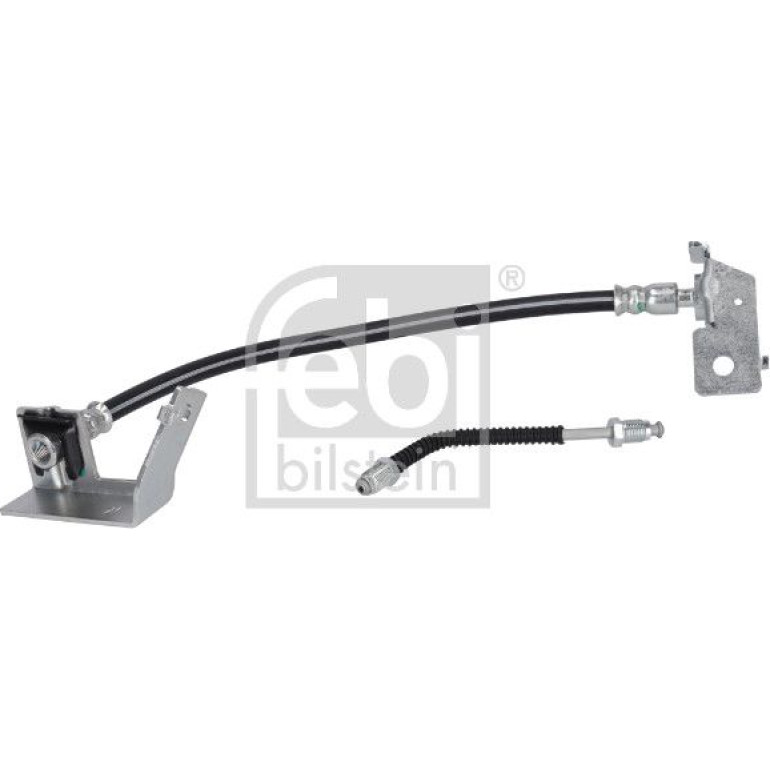 FEBI BILSTEIN 185026 Bremsschlauch
