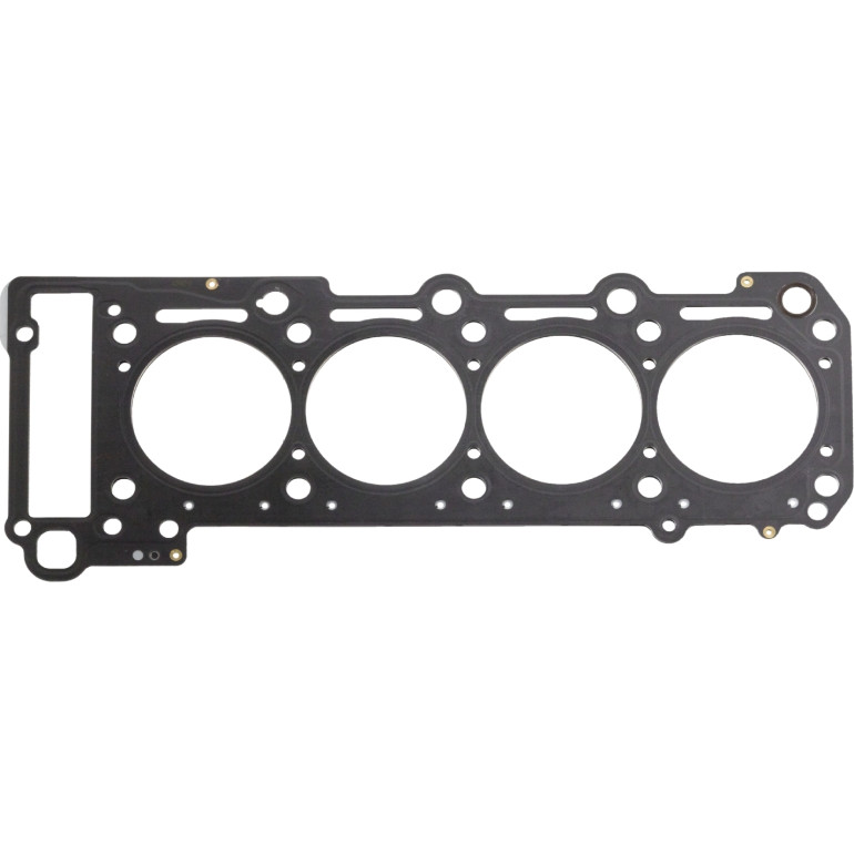 FEBI BILSTEIN 106944 Dichtung, Zylinderkopf FEBI BILSTEIN 106944 Dichtung, Zylinderkopf