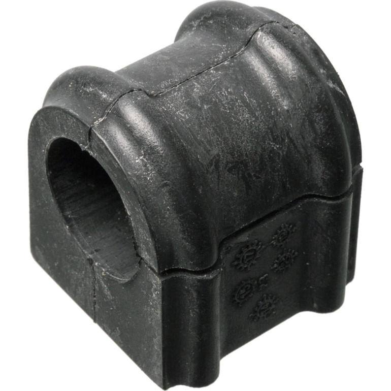 FEBI BILSTEIN 18875 Lagerung, Stabilisator FEBI BILSTEIN 18875 Lagerung, Stabilisator