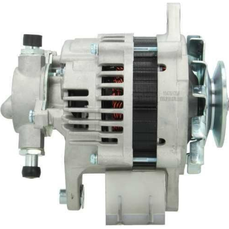 Generator 135.810.070.080