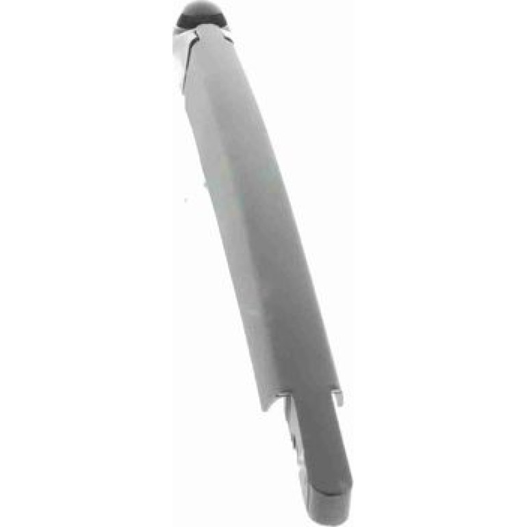 Wischarm, Scheibenreinigung V30-2641