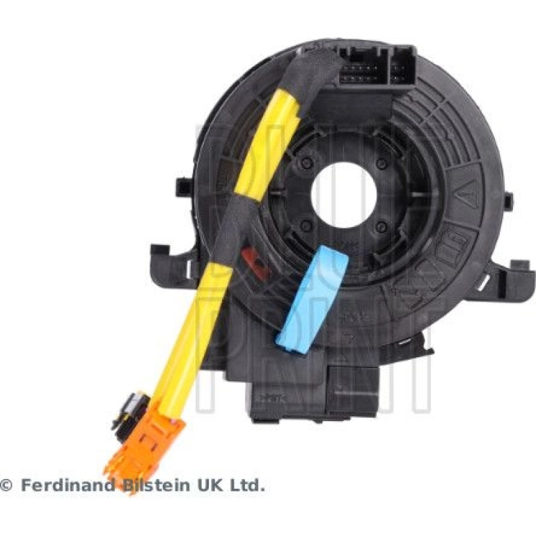 Wickelfeder, Airbag ADBP140043 Wickelfeder, Airbag ADBP140043