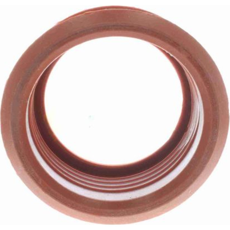 Ansaugschlauch, Luftfilter V22-1069 Ansaugschlauch, Luftfilter V22-1069