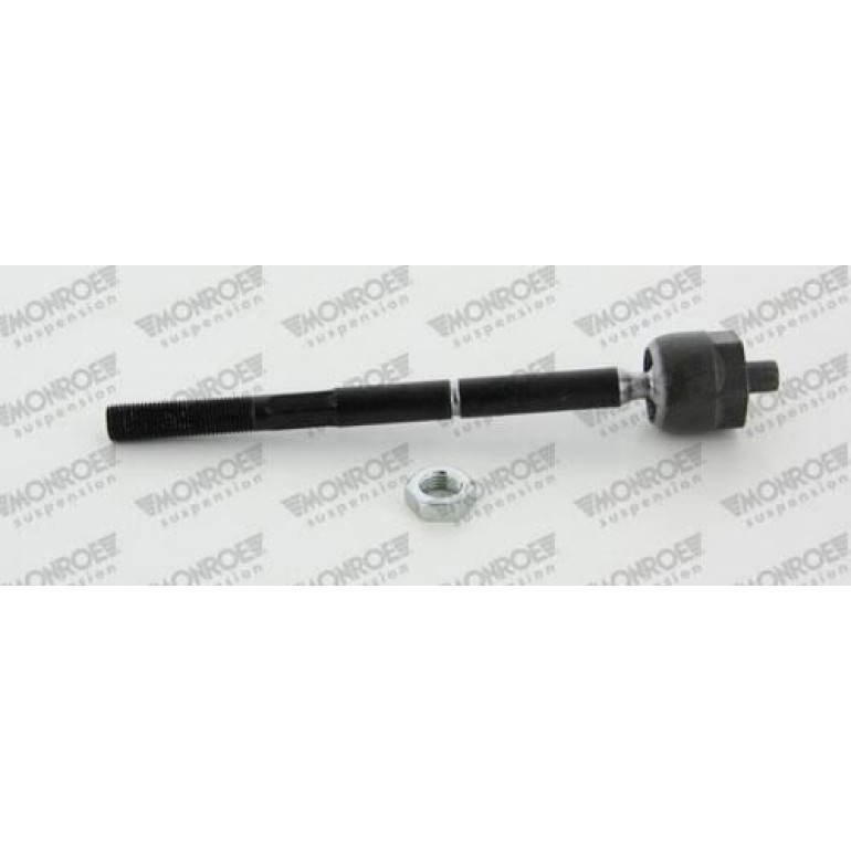 Axialgelenk, Spurstange L28223 Axialgelenk, Spurstange L28223
