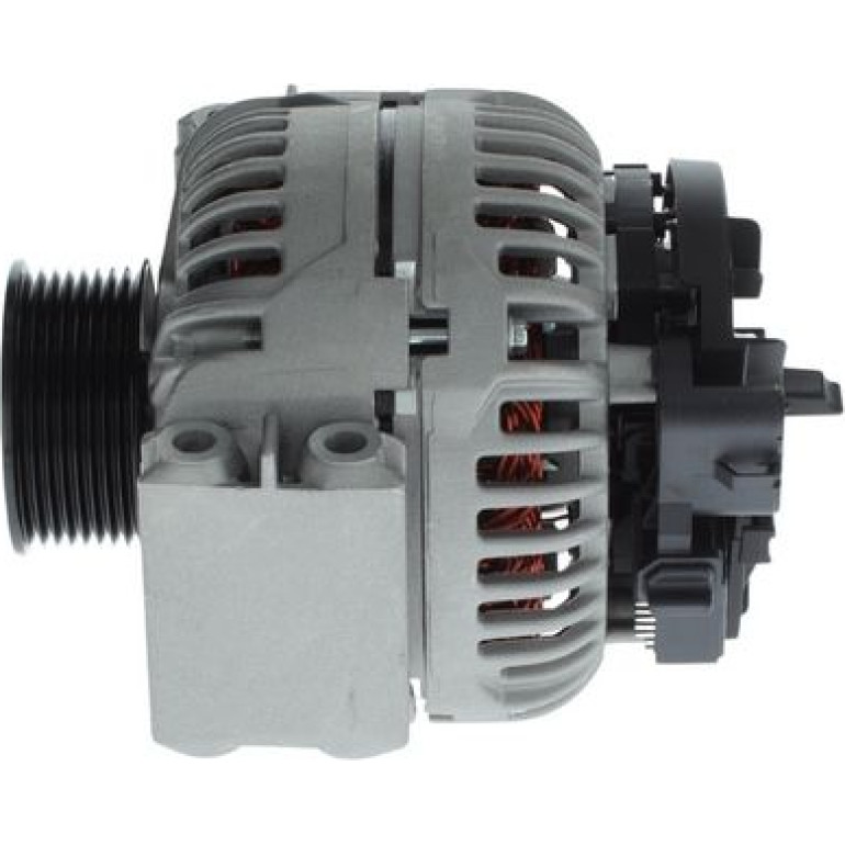 Generator 1 986 A00 968 Generator 1 986 A00 968