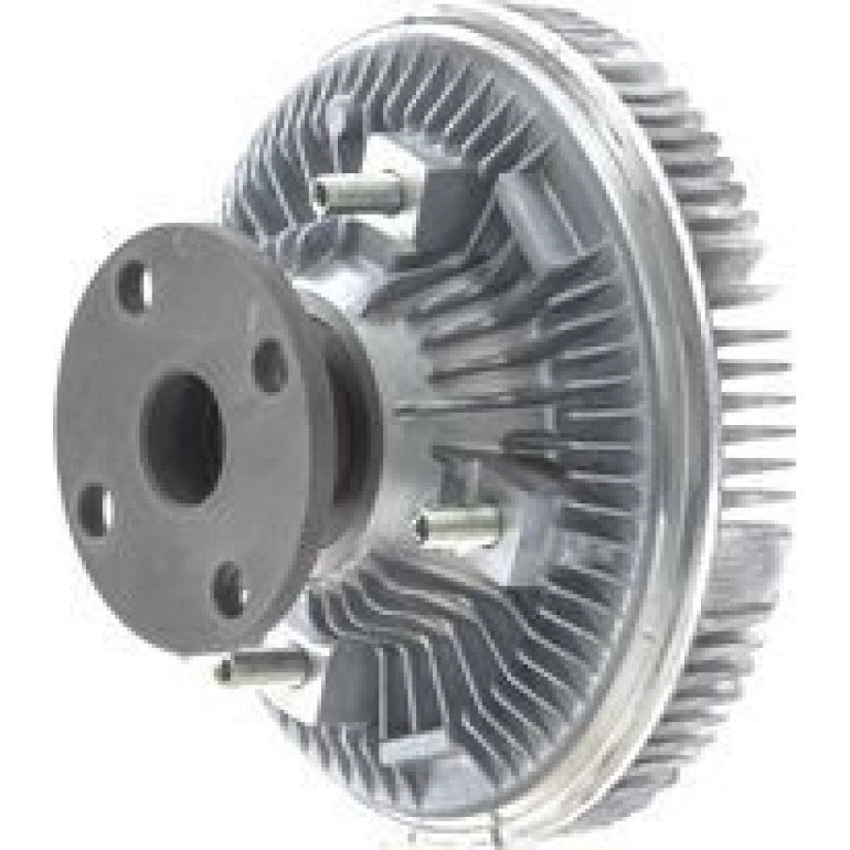 Kupplung, Kühlerlüfter CFC 233 000P Kupplung, Kühlerlüfter CFC 233 000P