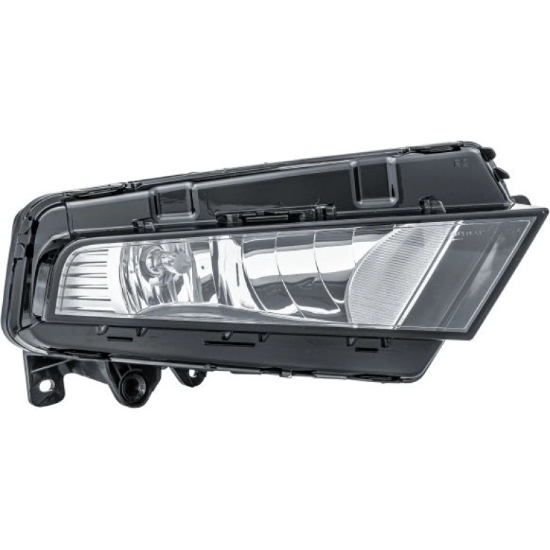 Nebelscheinwerfer 1ND 012 598-021 Nebelscheinwerfer 1ND 012 598-021