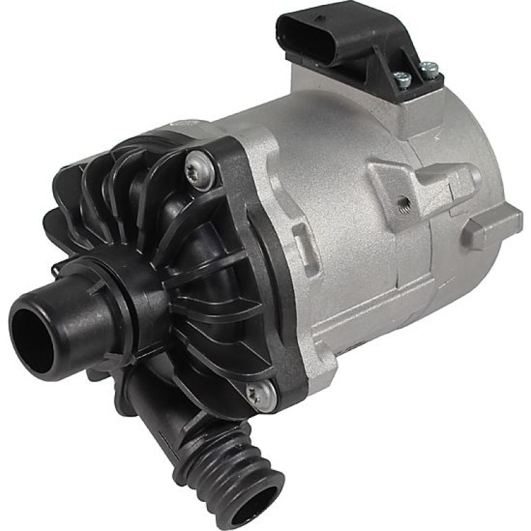 Zusatzwasserpumpe 2221118 Zusatzwasserpumpe 2221118