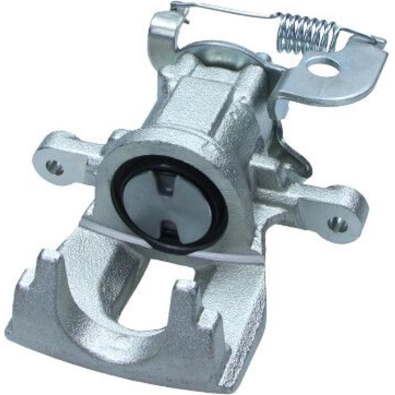 Bremssattel 82-1111 Bremssattel 82-1111