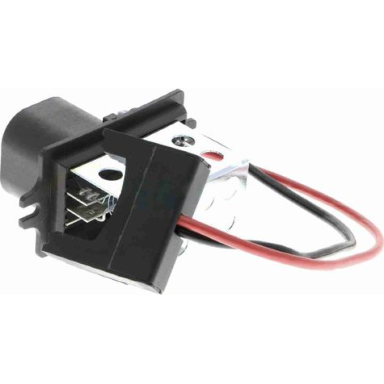 Regler, Innenraumgebläse V46-79-0007-1 Regler, Innenraumgebläse V46-79-0007-1