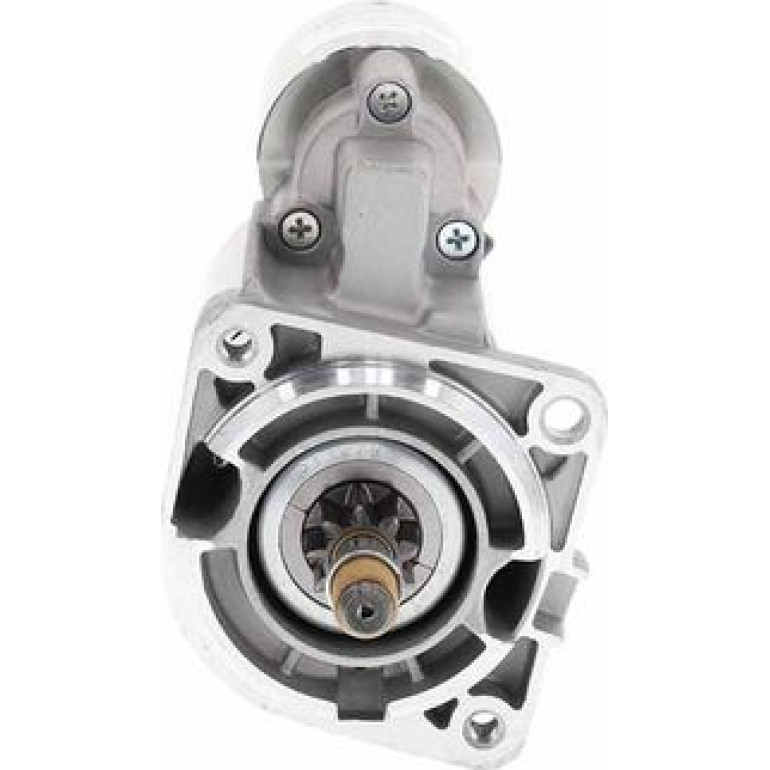 Starter 8EA 012 528-121 Starter 8EA 012 528-121