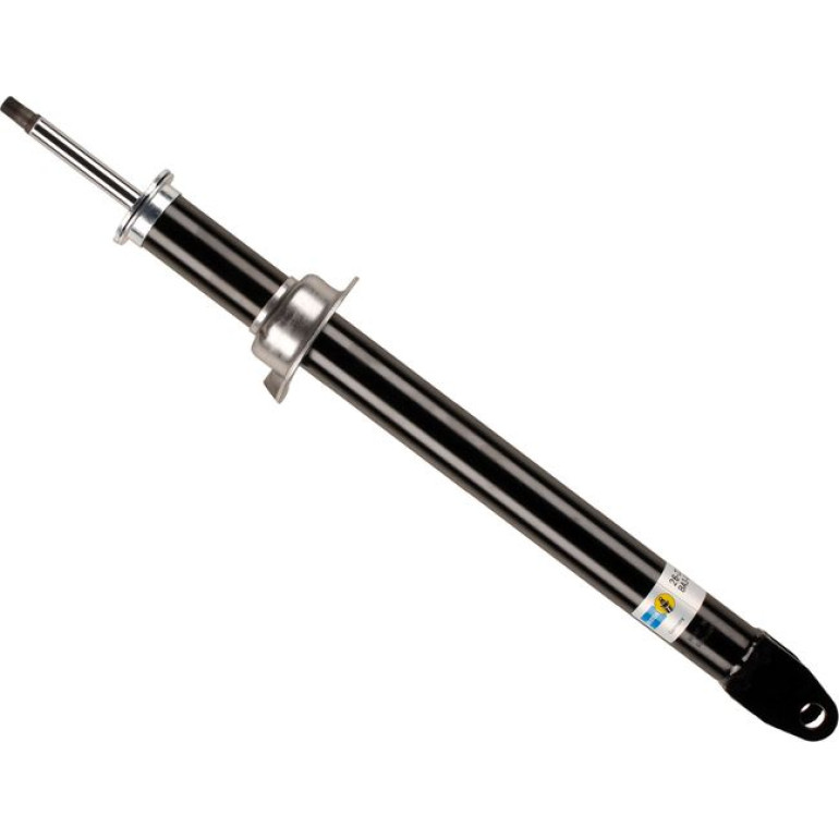 Stoßdämpfer 26-220000