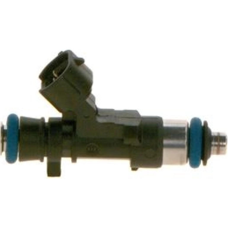 Einspritzventil 0 280 158 235 Einspritzventil 0 280 158 235