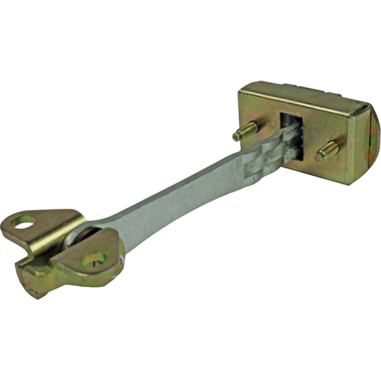 Türfeststeller 2312002 Türfeststeller 2312002