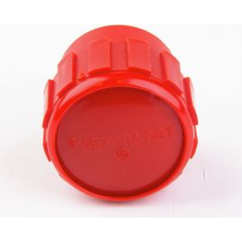 BOSCH 0 457 104 001 Luftfilter