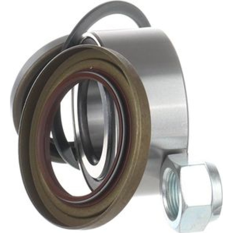 Radlagersatz VKBA 6913 Radlagersatz VKBA 6913