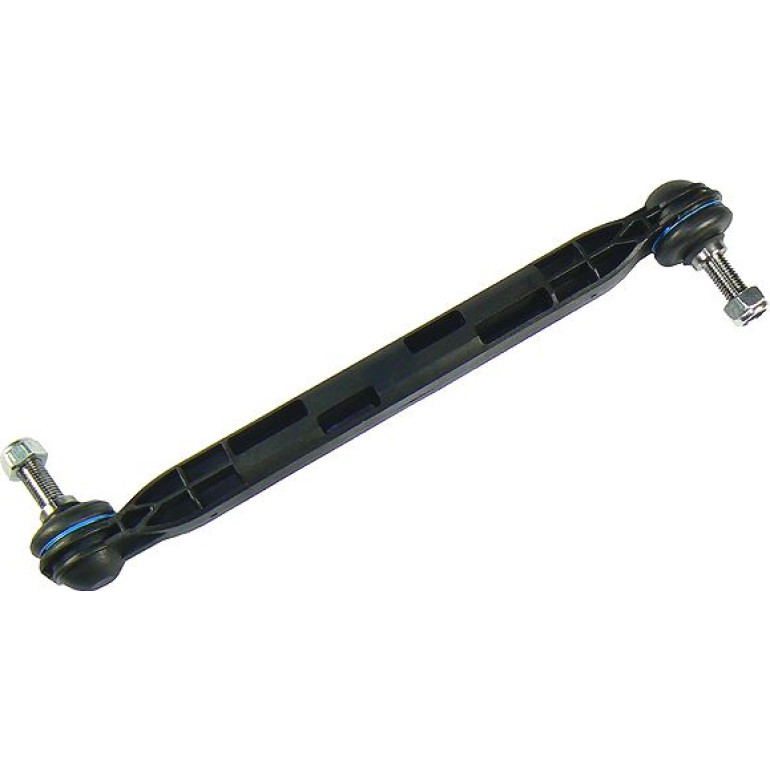 Stange/Strebe, Stabilisator 53056712