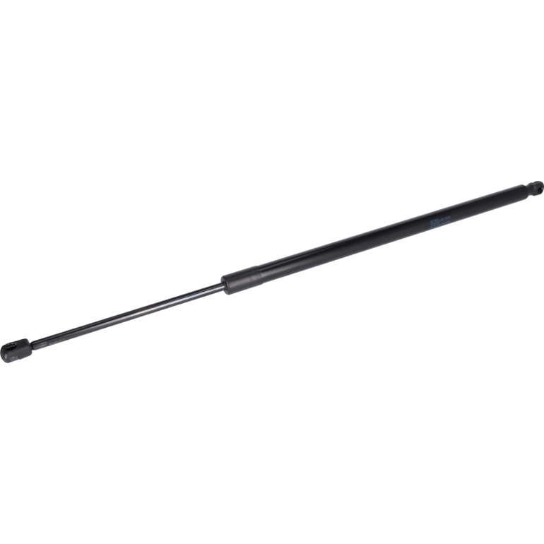 FEBI BILSTEIN 179974 Gasfeder, Koffer-/Laderaum FEBI BILSTEIN 179974 Gasfeder, Koffer-/Laderaum